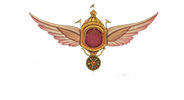 Asana Kitchen