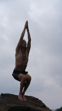 Appreciating the Difficulty