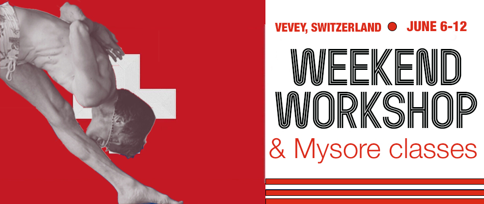 Vevey, Switzerland