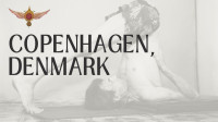 Copenhagen, Denmark