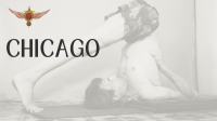 Chicago