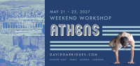 Athens, Greece