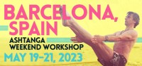 Barcelona, Spain