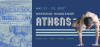 Athens, Greece