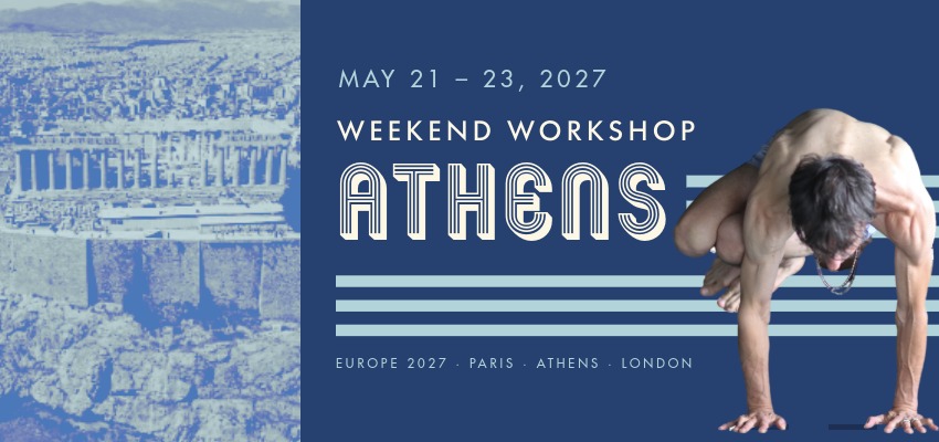 Athens, Greece