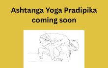 Ashtanga Yoga Pradipika