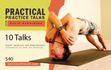 Practical Practice Talks